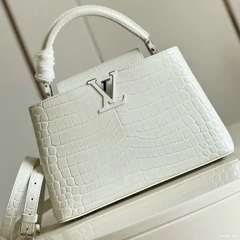 Brother sam LV Bag 2204YA0085 0815